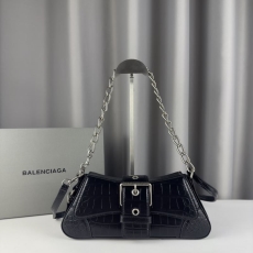 Balenciag Le Cagole Bags